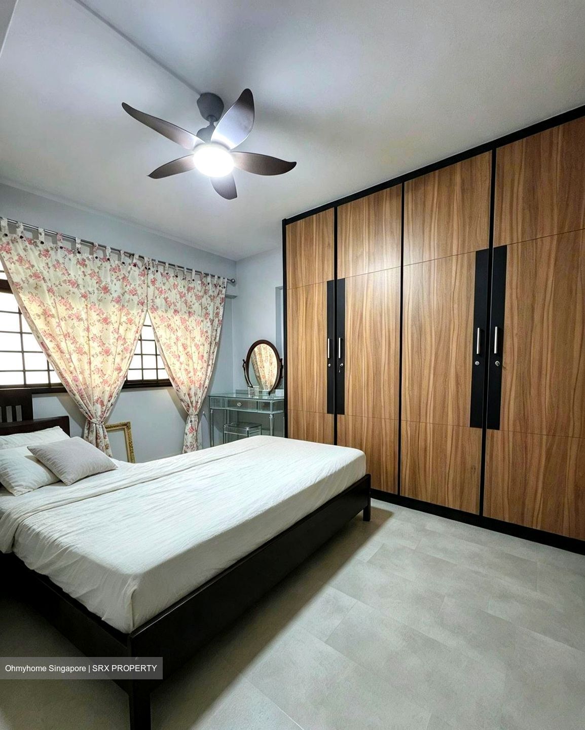 Blk 632 Jurong West Street 65 (Jurong West), HDB 4 Rooms #628355131